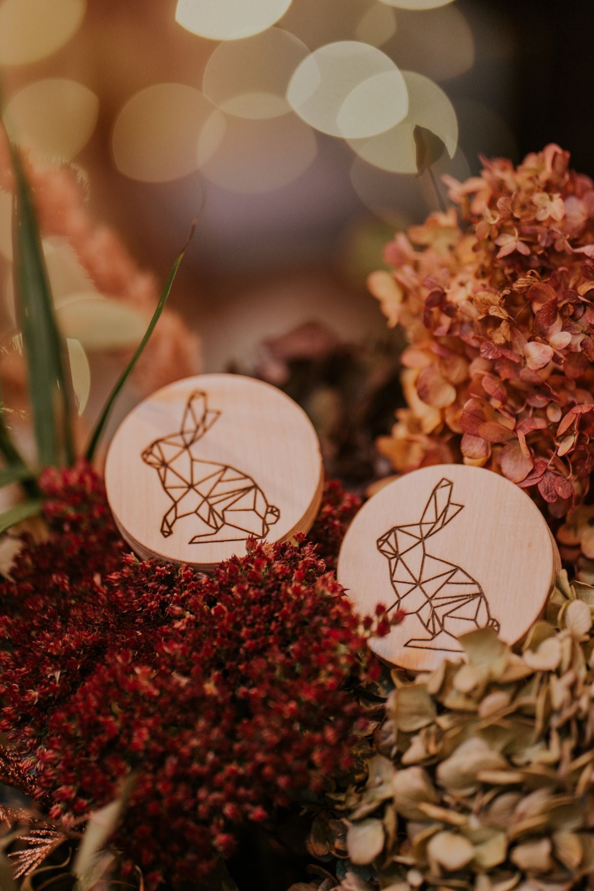 Atmiņas spēle - Lielais komplekts