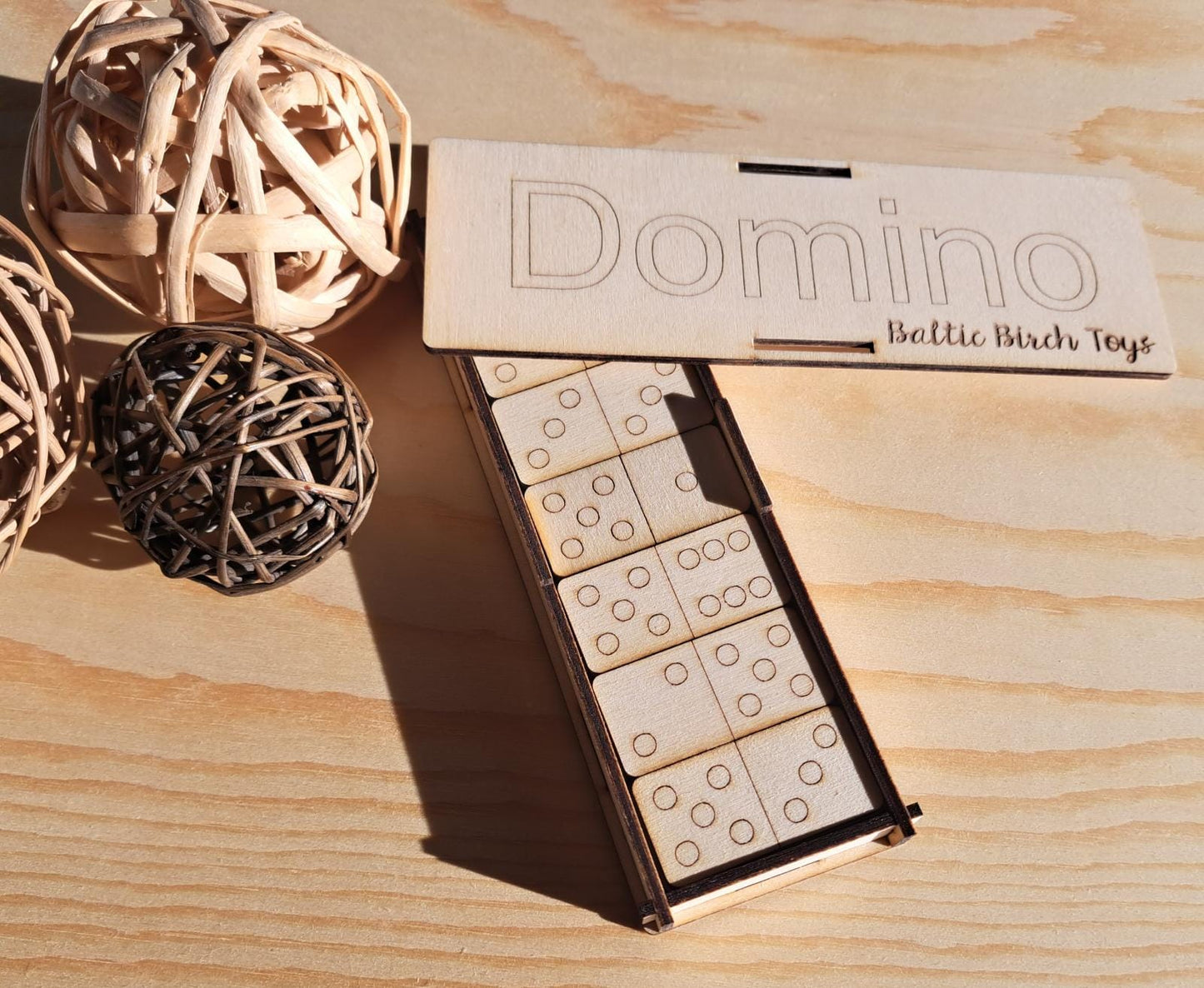 Domino
